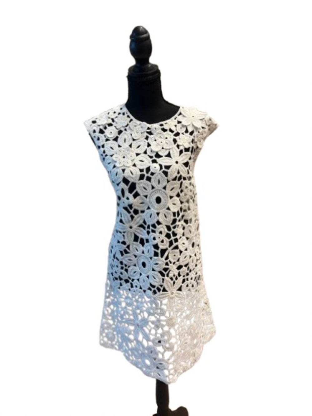 Ted Baker London Knitted dress